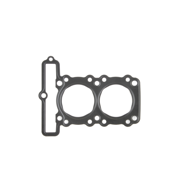 Kawasaki EX-250 Ninja Head Gasket - Cometic Gasket - 62mm Bore .010 - `08-`12 Kawasaki EX-250 Ninja Head Gasket - Cometic Gasket - 62mm Bore .010 - `08-`12